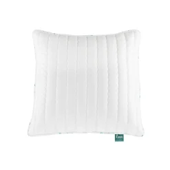 Medisan Kissen 080x080