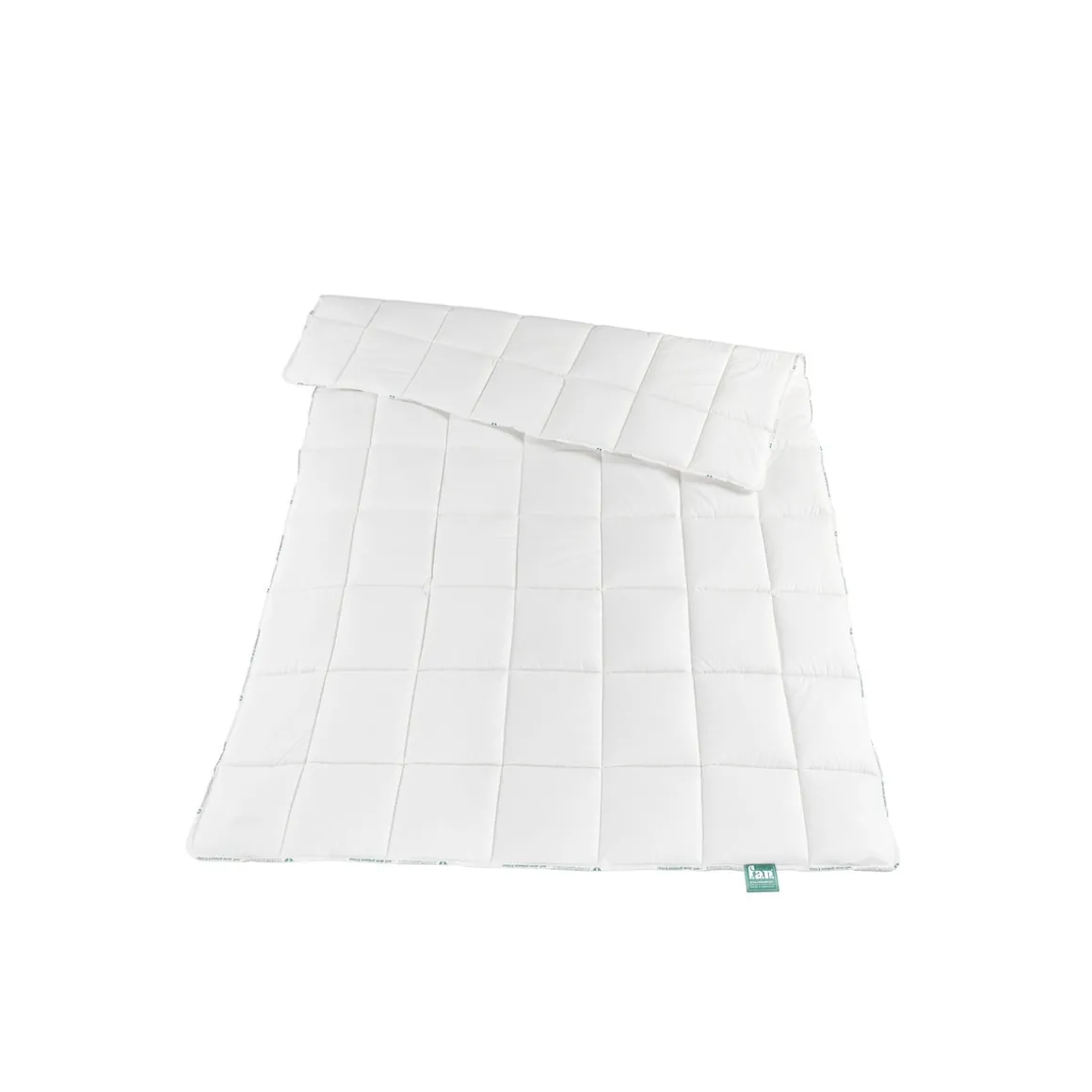 Medisan Steppbett 135x200