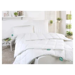 Medisan Steppbett 135x200