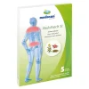 Medopatch "XL", 5 Stück