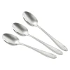 Menülöffel, 3 Stück