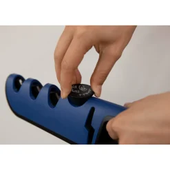 Messerschärfer „3 in 1“ BladeStar