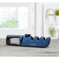 Messerschärfer „3 in 1“ BladeStar