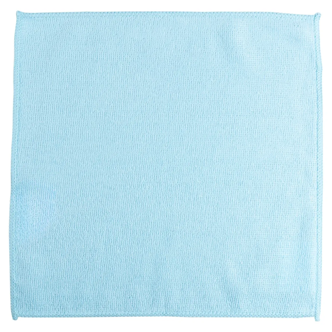 Mikrofasertücher-Mega-Set, 50 Stück