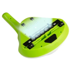 Milben-Handstaubsauger UV-C Licht