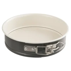 Mini-Backformen, 3 Stück