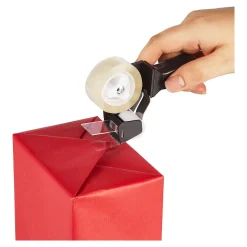 Mini-Klebebandabroller