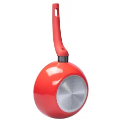 Mini-Kochgeschirr-Set, 4-teilig