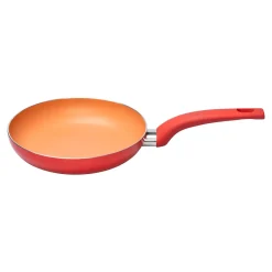 Mini-Pfanne, Ø 20 cm