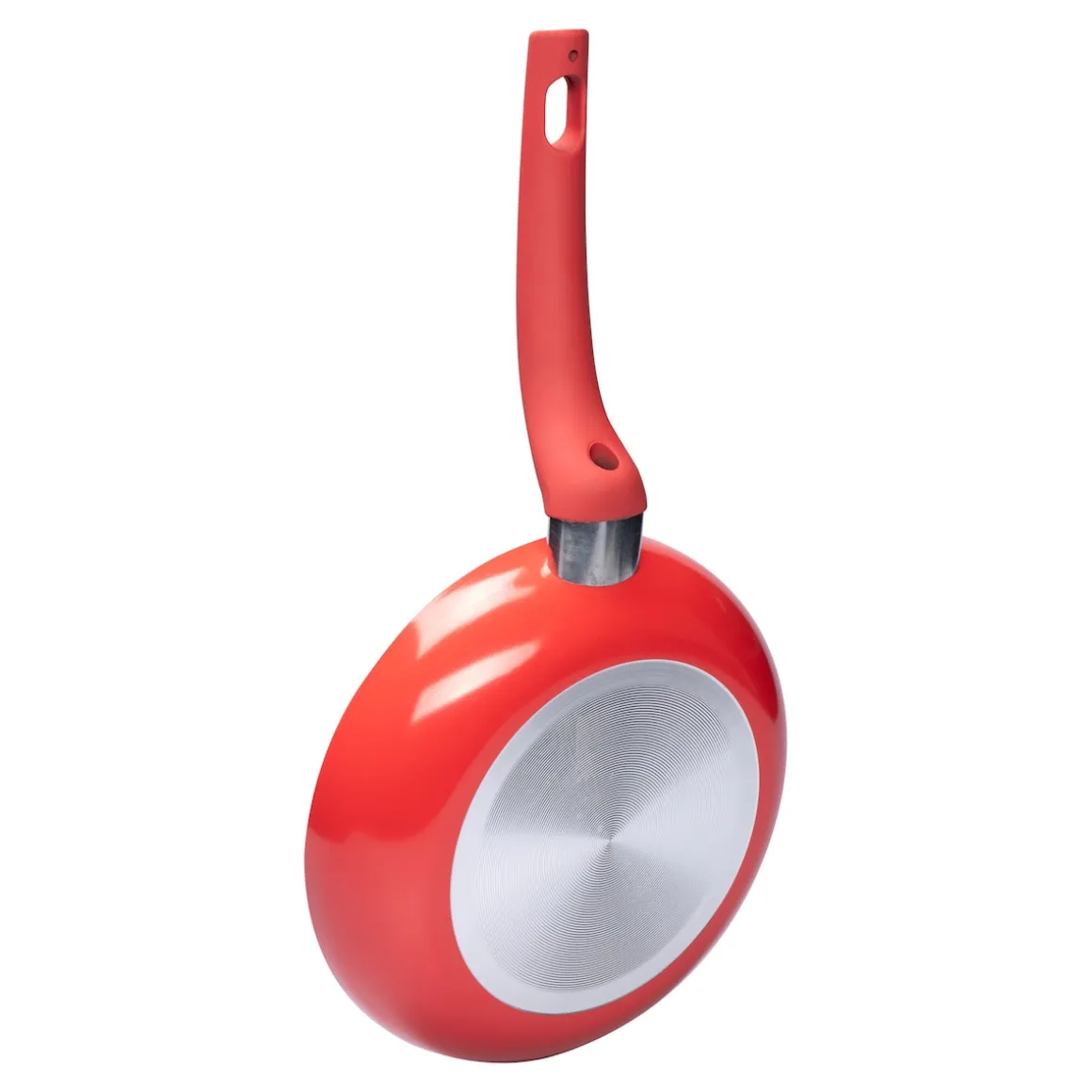 Mini-Pfanne, Ø 20 cm