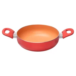 Mini-Servierpfanne, Ø 20 cm