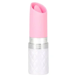 Mini-Vibrator „Lippenstift“