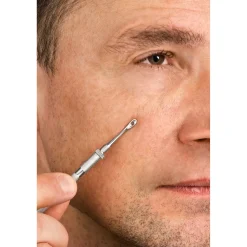 Mitesser-& Grießkörner-Entferner