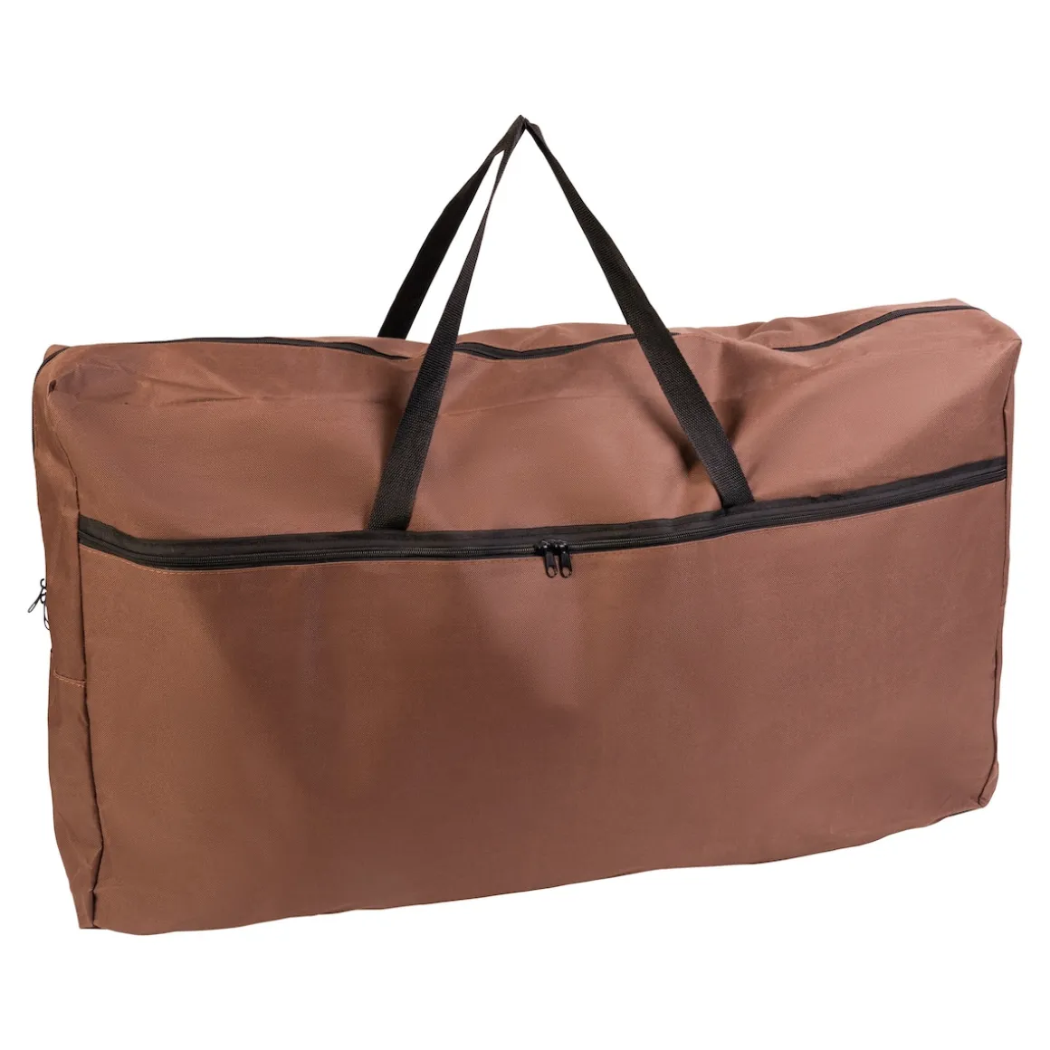 Mobile Outdoor-Küche