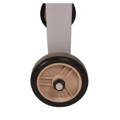 Mobiles Hochbeet Fiora