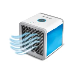 Mobiles Klimagerät "Arctic Air"