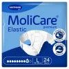 MoliCare Premium Elastic