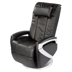 Mulifunktions-Massagesessel 