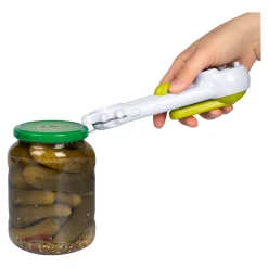 Mulit-Öffner „5 in 1“