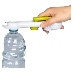 Mulit-Öffner „5 in 1“