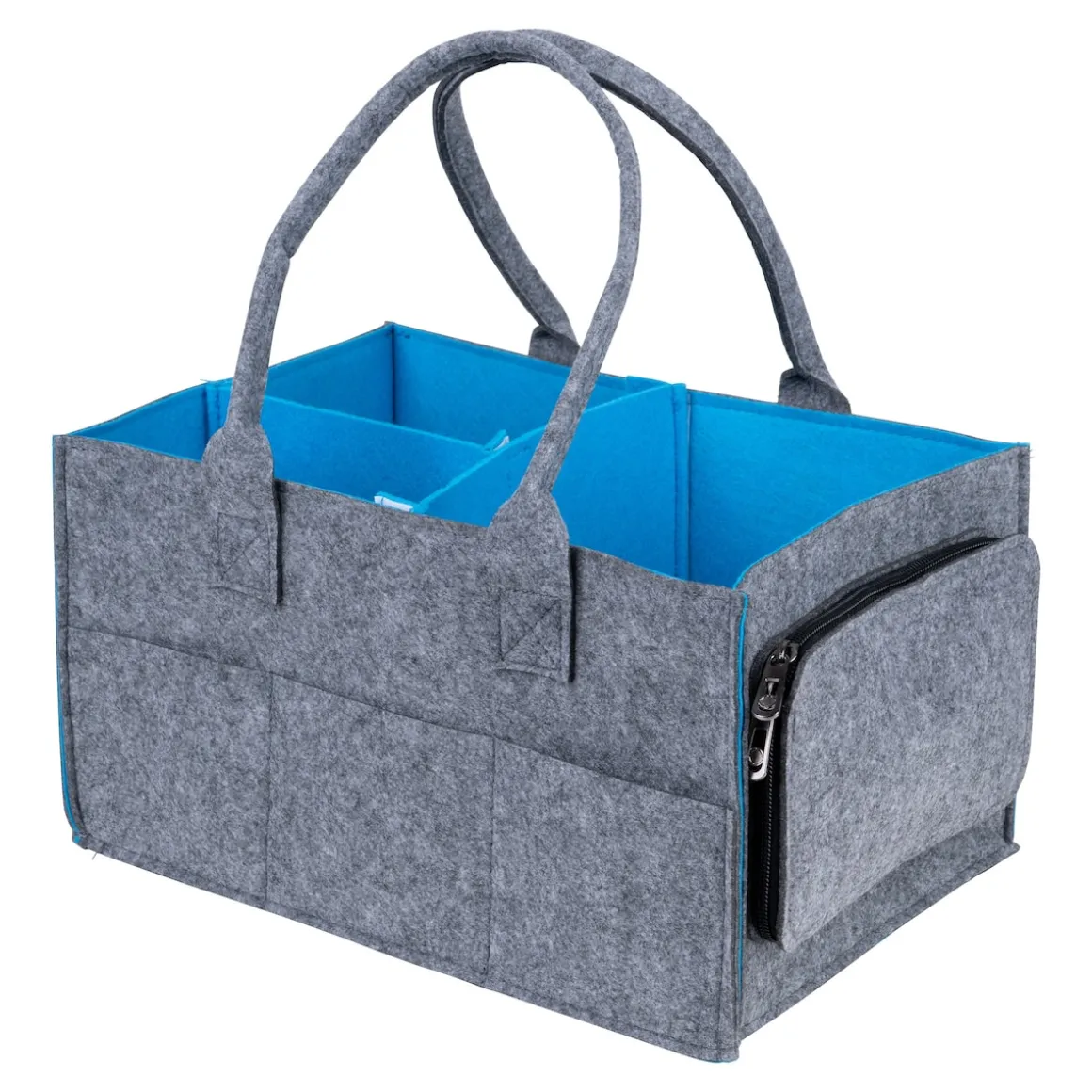 Multi-Aufbewahrungstasche