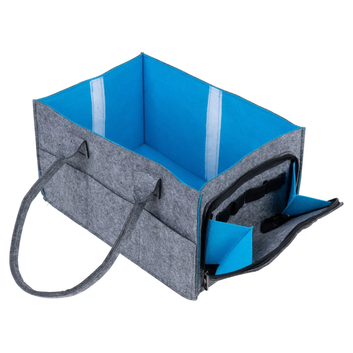 Multi-Aufbewahrungstasche