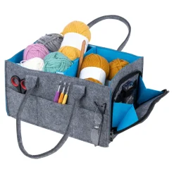 Multi-Aufbewahrungstasche