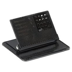 Multi-Drehhalter "Anti-Rutsch"