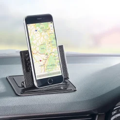 Multi-Drehhalter "Anti-Rutsch"