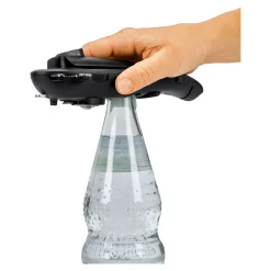 Multi-Öffner "6 in 1"