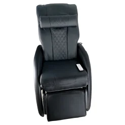 Multifunktions-Massagesessel "Comfort", Entspannungssessel