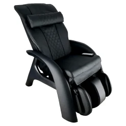 Multifunktions-Massagesessel 