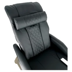 Multifunktions-Massagesessel 