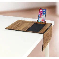 Multifunktions-Tablett