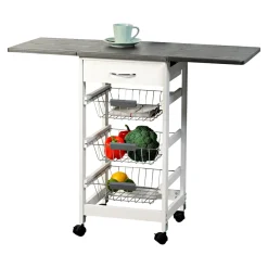 Multi-Küchenwagen