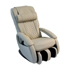 Multi-Massagesessel "2200" beige