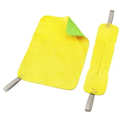 Multi-Reinigungstuch, 2 Stück