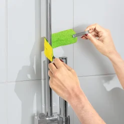 Multi-Reinigungstuch, 2 Stück