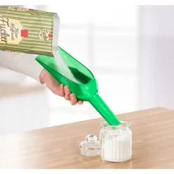 Multi-Schaufeltrichter