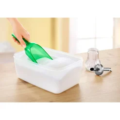 Multi-Schaufeltrichter