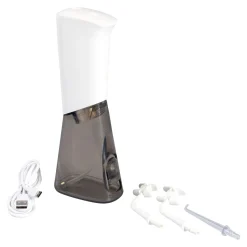 Munddusche "CorpCare MiracleSmile"