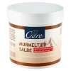 Murmeltiersalbe, 250 ml