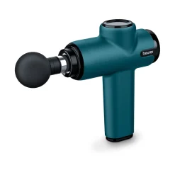 Muskelmassagerät MG 99 Compact