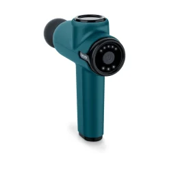 Muskelmassagerät MG 99 Compact