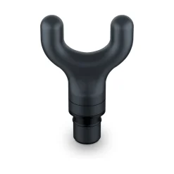 Muskelmassagerät MG 99 Compact