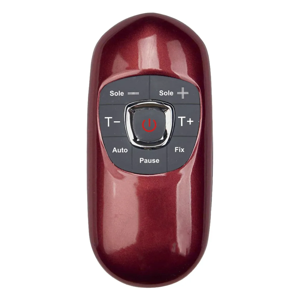 Muskelstimulator Circulation Maxx Reflexology