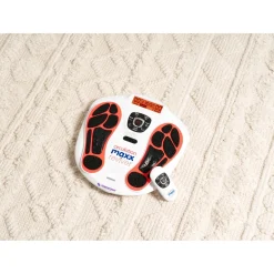 Muskelstimulator Circulation Maxx Reviver