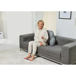 Muskelstimulator Circulation Maxx Reviver