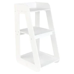 Nacht- und Beistelltisch