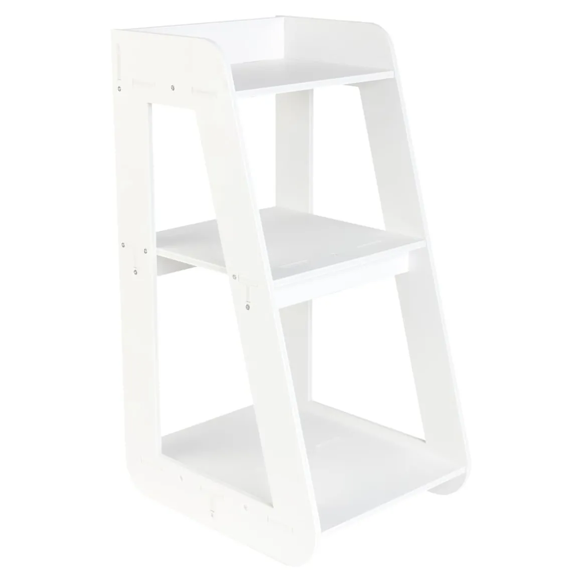 Nacht- und Beistelltisch